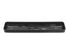 HP EliteBook 830 G8 Original Front-Abdeckung schwarz