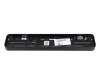 HP EliteBook 830 G8 Original Front-Abdeckung schwarz