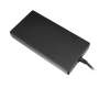 HP EliteBook 830 G8 Original Netzteil 280,0 Watt flache Bauform