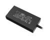 HP EliteBook 835 G10 Original Netzteil 120,0 Watt flache Bauform