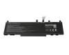 HP EliteBook 835 G10 Replacement Akku 47Wh