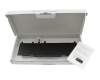 HP EliteBook 835 G10 Replacement Akku 47Wh