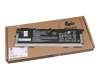 HP EliteBook 840 G5 Original Akku 53,2Wh (Typ OR04XL)