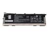 HP EliteBook 840 G5 Original Akku 53,2Wh (Typ OR04XL)