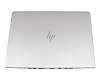 HP EliteBook 840 G5 Original Displaydeckel 35,6cm (14 Zoll) silber