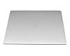 HP EliteBook 840 G5 Original Displaydeckel 39,6cm (15,6 Zoll) grau
