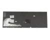 HP EliteBook 840 G5 Original Tastatur DE (deutsch) grau mit Mouse-Stick
