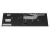 HP EliteBook 840 G5 Original Tastatur DE (deutsch) schwarz mit Backlight und Mouse-Stick (mit Pointing-Stick)