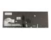 HP EliteBook 840 G5 Original Tastatur DE (deutsch) schwarz mit Backlight und Mouse-Stick