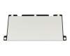 HP EliteBook 840 G5 Original Touchpad Board