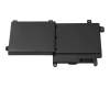 HP EliteBook 840 G5 Replacement Akku 52Wh
