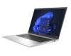 HP EliteBook 840 G6 (TH840G6DE06P) Renew - Teqcycle Premium+