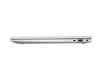 HP EliteBook 840 G6 (TH840G6DE06P) Renew - Teqcycle Premium+