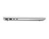 HP EliteBook 840 G6 (TH840G6DE06P) Renew - Teqcycle Premium+