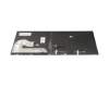HP EliteBook 840 G6 Original Tastatur SF (schweiz-französisch) schwarz mit Backlight und Mouse-Stick