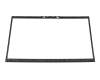 HP EliteBook 840 G7 Original Displayrahmen 35,6cm (14 Zoll) schwarz (ohne Kameraöffnung)