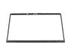 HP EliteBook 840 G8 Original Displayrahmen 33,8cm (13,3 Zoll) schwarz