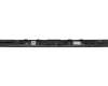 HP EliteBook 845 G7 Original Displayrahmen 35,6cm (14 Zoll) schwarz (ohne Kameraöffnung)