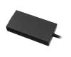HP EliteBook 845 G9 Original Netzteil 120,0 Watt flache Bauform
