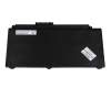 HP EliteBook 850 G5 Original Akku 48Wh
