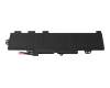 HP EliteBook 850 G5 Original Akku 56Wh