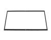 HP EliteBook 855 G7 Original Displayrahmen 39,6cm (15,6 Zoll) schwarz