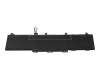 HP EliteBook 855 G8 Original Akku 53Wh