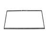 HP EliteBook 855 G8 Original Displayrahmen 39,6cm (15,6 Zoll) schwarz