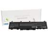 HP EliteBook 855 G8 Replacement Akku 51Wh