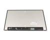 HP EliteBook 865 G11 IPS Display (1920x1200) matt 60Hz