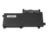 HP EliteBook Folio 1040 G1 Replacement Akku 52Wh