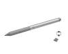 HP EliteBook x360 1030 G2 original Active Pen G2