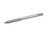 HP EliteBook x360 1030 G2 original Active Pen G2