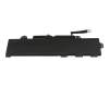 HP EliteBook x360 1030 G3 Replacement Akku 49Wh