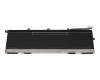 HP EliteBook x360 1040 G5 Original Akku 53,2Wh (Typ OR04XL)