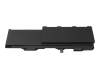 HP EliteBook x360 1040 G7 Original Akku 94Wh