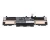 HP EliteBook x360 830 G6 Original Akku 53Wh