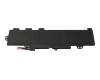 HP EliteBook x360 830 G6 Original Akku 56Wh