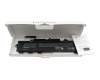 HP EliteBook x360 830 G6 Replacement Akku 49Wh