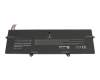 HP EliteBook x360 830 G6 Replacement Akku 52Wh