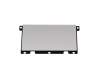 HP EliteDesk 705 G5 Mini-PC Original Touchpad Board