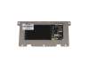 HP EliteDesk 705 G5 Mini-PC Original Touchpad Board