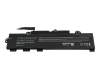 HP EliteDesk 705 G5 Mini-PC Replacement Akku 49Wh