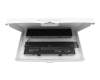 HP EliteDesk 705 G5 Mini-PC Replacement Akku 52Wh
