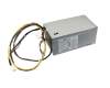 HP EliteDesk 800 G3 Mini Original Desktop-PC Netzteil 250 Watt