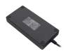 HP EliteDesk 800 G3 Mini Original Netzteil 230,0 Watt flache Bauform