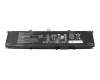 HP Envy 13-ba0000 Original Akku 83,22Wh