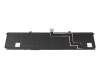 HP Envy 13-ba0000 Original Akku 83,22Wh