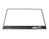 HP Envy 13-ba0000 Original Displayrahmen 39,6cm (15,6 Zoll) schwarz