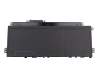 HP Envy 13-ba1000 Original Akku 43,3Wh